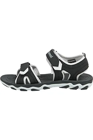 Hummel Unisex Kinder Sport Jr Sandal, , 37 EU
