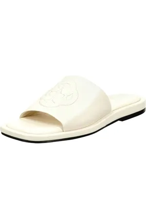 GANT Damen Khiara Sandal, , 40 EU