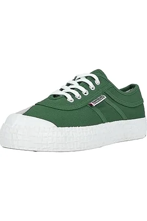 Kawasaki Unisex Original 3.0 Canvas Shoe Sneaker, , 39 EU