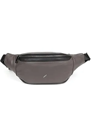 Daniel Hechter Together Bauchtasche
