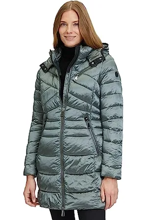 gil-bret Damen Finja Jacke Watte, , 46