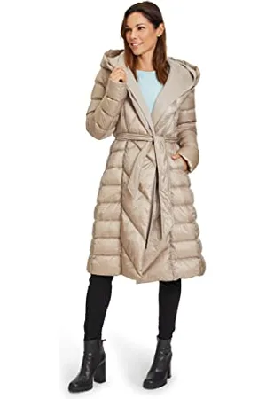 Betty Barclay Damen 7366/1537 Jacke Daune, , 38