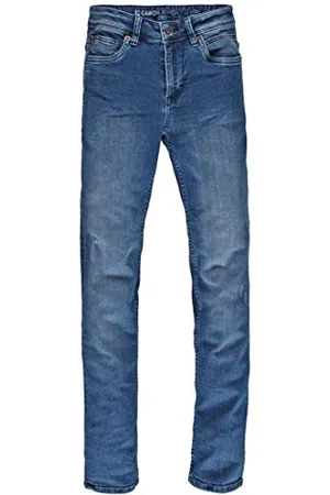 Garcia Jungen Lazlo Jeans, , (Herstellergröße: 170)