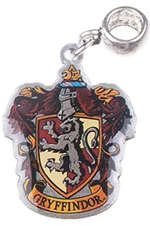 Harry Potter Offizielle Crest Slider Charm