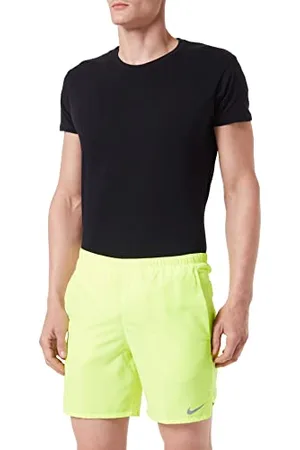Nike Herren Challenger Shorts, , S