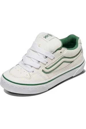 Vans Caldrone Sneaker, , 32.5 EU