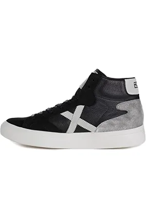 Munich Unisex Moebius 13 Bootsschuh, , 41 EU