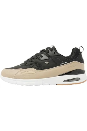 British Knights Herren NAVI Sneaker, , 45 EU