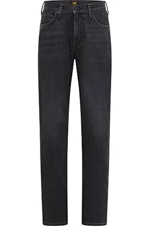 Lee Herren West Jeans, 32W / 30L