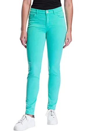 Pioneer Damen Katy Hose, , W36 / L32
