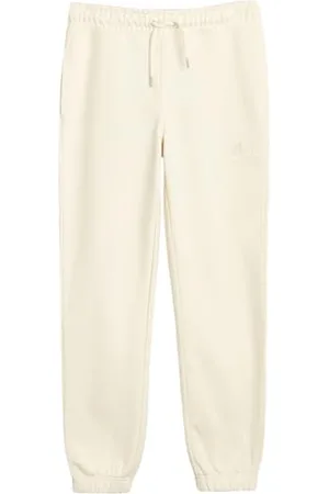GANT Reg Tonal Shield Sweat Pants XS