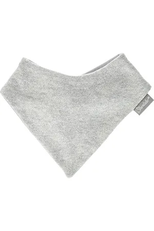 Sterntaler Dreieckstuch mit Klettverschluss, , 1(Herstellergröße: 0-12 Monate)