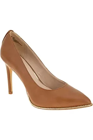 BCBGeneration Damen Harlia Pumps, , 37 EU