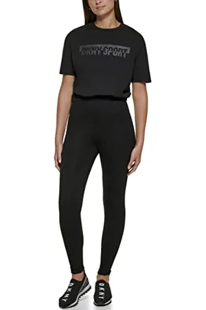 DKNY Damen Sport Women