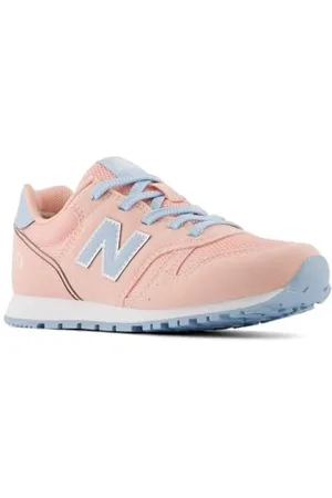 New Balance 373 Sneaker, 29 EU