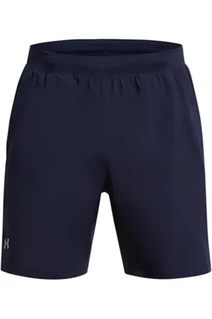 Under Armour Herren UA LAUNCH 7