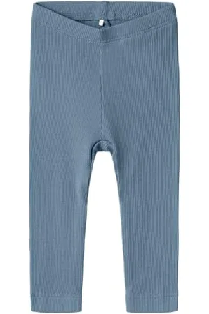 NAME IT Nbnkab Legging Noos