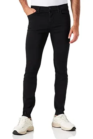 7 for all Mankind Men