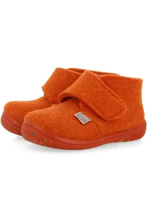 Gioseppo Unisex Baby Scipio Hausschuh, , 24 EU