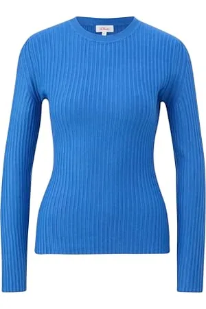 QS by s.Oliver Damen 2145866 Pullover, , 38