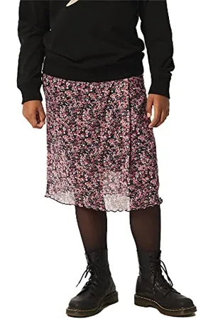 Garcia Mädchen Skirt Rock, , 152