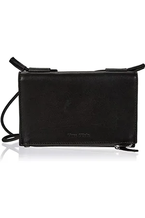 Marc O’ Polo Damen Mod. Fiona Cellphone Bag