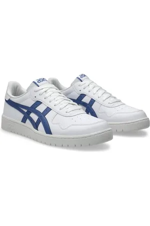 Asics Herren Japan S Sneaker, Multicolor, 39.5 EU