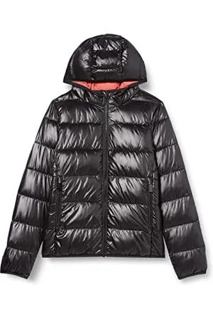 QS by s.Oliver Junior Steppjacke