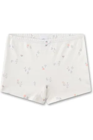 Sanetta Mädchen 336671 Unterwäsche, , 92 EU
