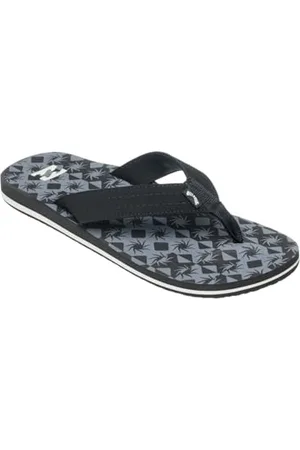 Billabong Herren All Day Theme Sandale, , 43 EU