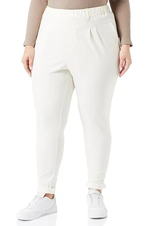Kaffe Damen Women