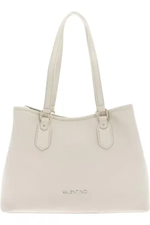 VALENTINO Women