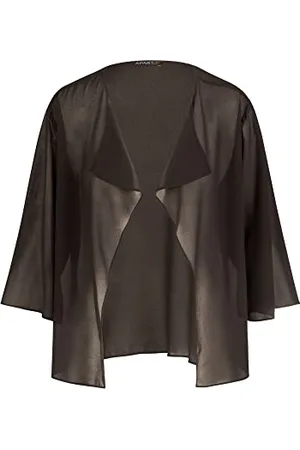 Apart ApartFashion Chiffonbolero