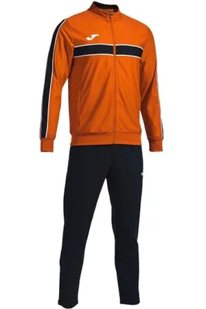 Joma Herren Victory Trainingsanzug, , L