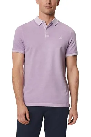 Marc O’ Polo Men