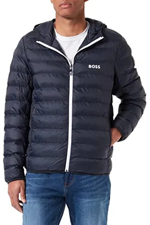 HUGO BOSS J_Thor