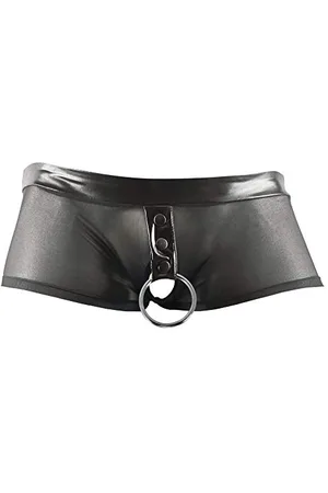 Svenjoyment Herren Men
