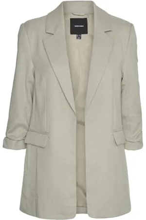 VERO MODA VMFRIDA LS Regular Blazer NOOS