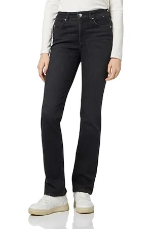 Mavi Damen Kendra Jeans, , 30W x 30L