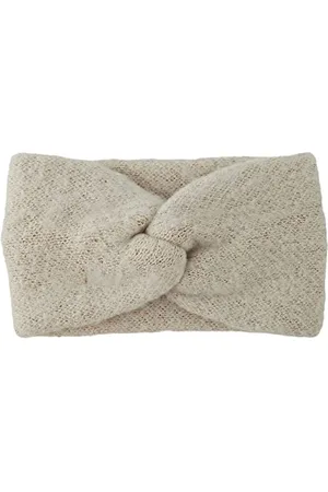 Pieces® PCPYRON Lurex Headband NOOS BC