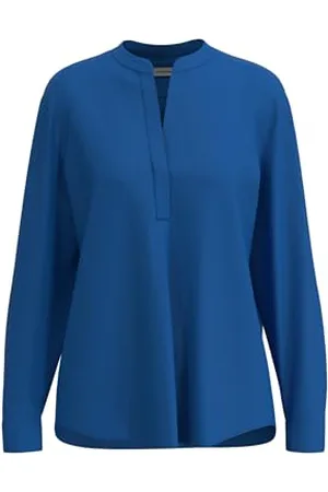Seidensticker Damen Bluse, , 40