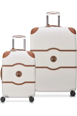Delsey Chatelet Hardside Gepäck mit Spinnrollen, , 2 Piece Set 21/28, Chatelet Hardside 2.0 Gepäck mit Spinnrollen