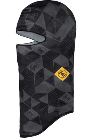 Buff ® EcoStretch Balaclava Unisex Erwachsene
