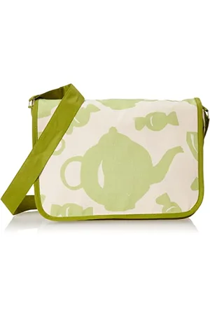 Bonateks Unisex Kinder Frgcsb100993-h Schultasche