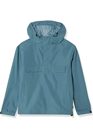 JACK & JONES Men
