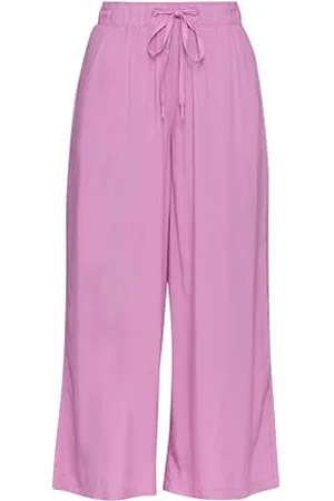 QS by s.Oliver Damen 2147092 Culotte, , 40