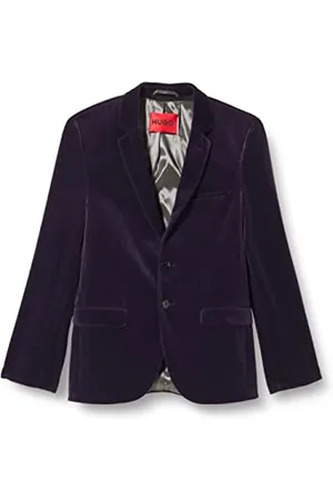 HUGO BOSS Men