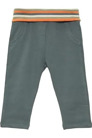 QS by s.Oliver Jungen 2153578 Leggins, , 122 cm