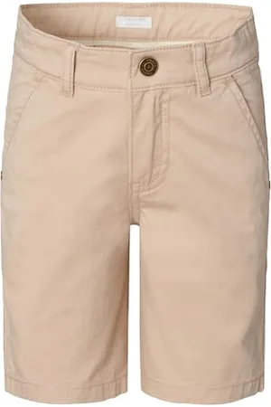 Noppies Kids Boys Shorts Daleville Regular fit