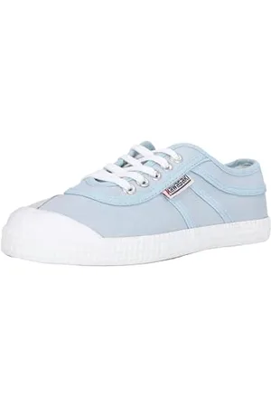 Kawasaki Unisex Original Canvas Shoe Low-top, , 37 EU